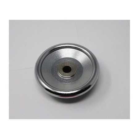 Wilton Hand Wheel 5051721